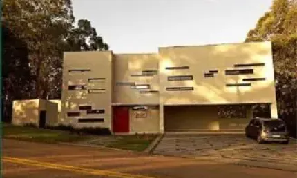 Casa em condomínio fechado com 4 quartos à venda na Rua Alexandrino Pinto da Silva, 190, Centro, Cajamar