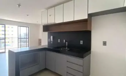 Flat para Venda em João Pessoa, Jardim Oceania, 1 dormitório, 1 suíte, 1 banheiro, 1 vaga