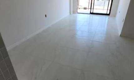 Apartamento para Venda em João Pessoa, Miramar, 3 dormitórios, 1 suíte, 1 banheiro, 1 vaga
