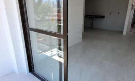 Apartamento para Venda em João Pessoa, Miramar, 2 dormitórios, 1 suíte, 1 banheiro, 1 vaga