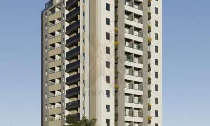 Apartamento para Venda em João Pessoa, Manaíra, 2 dormitórios, 1 suíte, 2 banheiros, 1 vaga