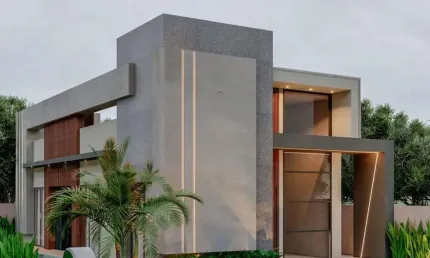 Casa em Condomínio para Venda em João Pessoa, Muçumagro, 3 dormitórios, 1 suíte