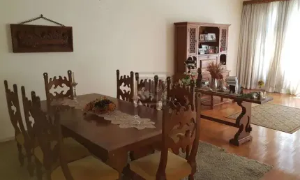 Apartamento com 3 quartos à venda na Rua Dezenove de Fevereiro, Botafogo, Rio de Janeiro, 202 m2 por R$ 1.590.000