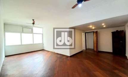 Apartamento com 2 quartos à venda na Rua Ministro Viveiros de Castro, Copacabana, Rio de Janeiro, 93 m2 por R$ 1.050.000