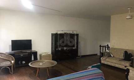 Apartamento com 3 quartos à venda na Rua República do Peru, Copacabana, Rio de Janeiro, 157 m2 por R$ 1.270.000