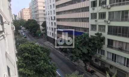 Apartamento com 3 quartos à venda na Rua Raul Pompéia, Copacabana, Rio de Janeiro, 143 m2 por R$ 1.050.000