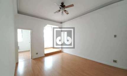 Apartamento com 4 quartos à venda na Rua Ministro Viveiros de Castro, Copacabana, Rio de Janeiro, 80 m2 por R$ 850.000