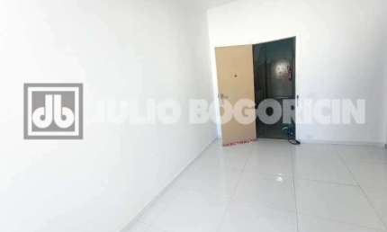 Apartamento com 1 quarto à venda na Rua dos Inválidos, Centro, Rio de Janeiro, 39 m2 por R$ 310.000
