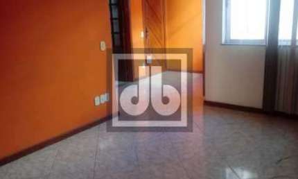 Apartamento com 1 quarto à venda na Rua Fernando Osório, Flamengo, Rio de Janeiro, 68 m2 por R$ 630.000