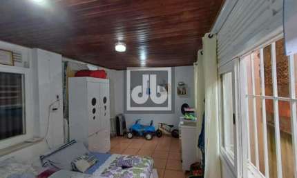 Apartamento com 1 quarto à venda na Avenida Henrique Valadares, Centro, Rio de Janeiro, 40 m2 por R$ 250.000