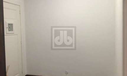 Apartamento com 2 quartos à venda na Rua Cândido Mendes, Glória, Rio de Janeiro, 70 m2 por R$ 900.000