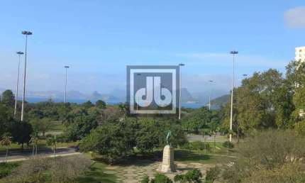 Flat com 2 quartos à venda na Praia do Flamengo, Flamengo, Rio de Janeiro, 73 m2 por R$ 980.000