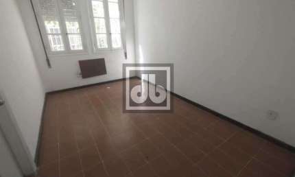 Apartamento com 2 quartos à venda na Rua Paissandu, Flamengo, Rio de Janeiro, 79 m2 por R$ 750.000