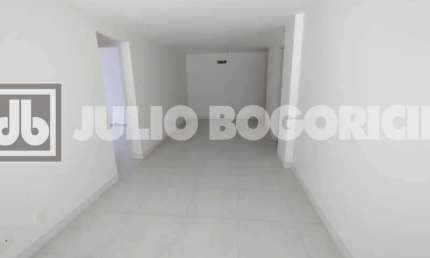 Apartamento com 2 quartos à venda na Rua Pereira da Silva, Laranjeiras, Rio de Janeiro, 73 m2 por R$ 860.000
