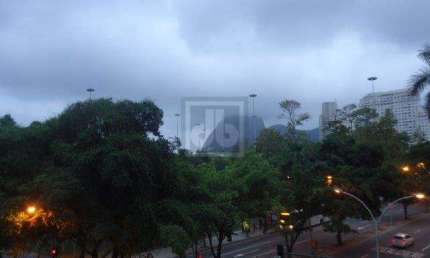 Apartamento com 3 quartos à venda na Praia do Flamengo, Flamengo, Rio de Janeiro, 150 m2 por R$ 1.600.000
