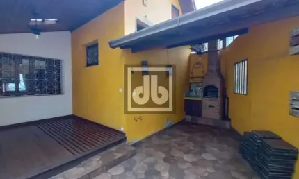 Apartamento com 3 quartos à venda na Rua Costa Bastos, Santa Teresa, Rio de Janeiro, 66 m2 por R$ 820.000