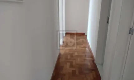 Apartamento com 3 quartos à venda na rua senador vergueiro, flamengo, rio de janeiro, 117 m2 por r$ 1.200.000