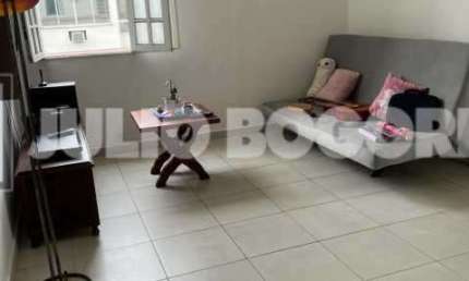 Cobertura com 2 quartos à venda na Rua Silveira Martins, Flamengo, Rio de Janeiro, 83 m2 por R$ 1.500.000