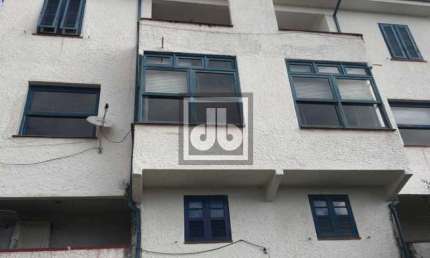 Casa com 3 quartos à venda na Travessa Oriente, Santa Teresa, Rio de Janeiro, 157 m2 por R$ 1.100.000