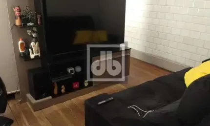 Casa com 4 quartos à venda na Rua Francisco Muratori, Santa Teresa, Rio de Janeiro, 174 m2 por R$ 800.000