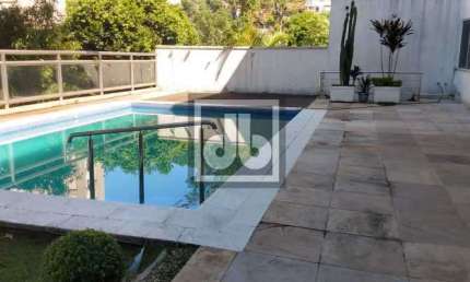 Casa em condomínio fechado com 10 quartos à venda na Rua General Mariante, Laranjeiras, Rio de Janeiro, 717 m2 por R$ 3.000.000