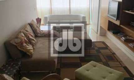 Apartamento com 1 quarto à venda na Rua Aníbal de Mendonça, Ipanema, Rio de Janeiro, 89 m2 por R$ 2.485.000