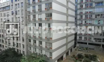 Apartamento com 3 quartos à venda na avenida atlântica, copacabana, rio de janeiro, 79 m2 por r$ 1.150.000