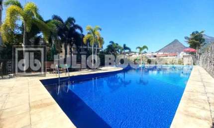Apartamento com 2 quartos à venda na Rua Pinheiro Machado, Laranjeiras, Rio de Janeiro, 79 m2 por R$ 1.300.000