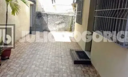 Apartamento com 3 quartos à venda na rua marquês de abrantes, flamengo, rio de janeiro, 80 m2 por r$ 1.170.000