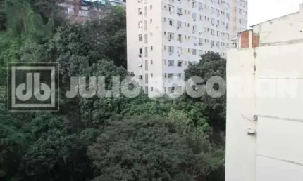 Apartamento com 2 quartos à venda na rua pedro américo, catete, rio de janeiro, 72 m2 por r$ 480.000
