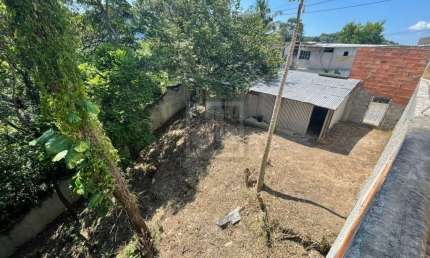 Terreno à venda na Rua Oswaldo Seabra, Laranjeiras, Rio de Janeiro, 380 m2 por R$ 490.000