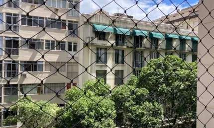 Apartamento com 4 quartos à venda na rua almirante tamandaré, flamengo, rio de janeiro, 335 m2 por r$ 2.290.000