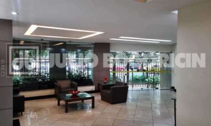 Apartamento com 2 quartos à venda na Avenida Oswaldo Cruz, Flamengo, Rio de Janeiro, 92 m2 por R$ 1.200.000