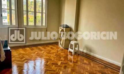Apartamento com 2 quartos à venda na Rua Santo Amaro, Santa Teresa, Rio de Janeiro, 78 m2 por R$ 700.000