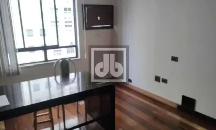 Prédio com 2 salas à venda na Rua México, Centro, Rio de Janeiro, 63 m2 por R$ 350.000