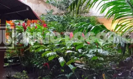 Apartamento à venda na praia do flamengo, flamengo, rio de janeiro, 28 m2 por r$ 439.000