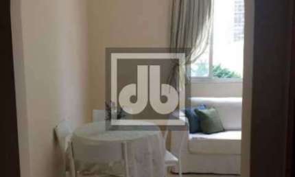 Apartamento com 2 quartos à venda na Avenida Gomes Freire, Centro, Rio de Janeiro, 62 m2 por R$ 480.000
