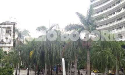 Apartamento com 3 quartos à venda na Avenida Mem de Sá, Centro, Rio de Janeiro, 89 m2 por R$ 350.000