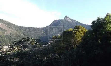 Casa com 5 quartos à venda na Rua Doutor Júlio Otoni, Santa Teresa, Rio de Janeiro, 924 m2 por R$ 1.800.000