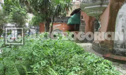 Casa com 5 quartos à venda na Rua Marechal Pires Ferreira, Cosme Velho, Rio de Janeiro, 353 m2 por R$ 1.480.000