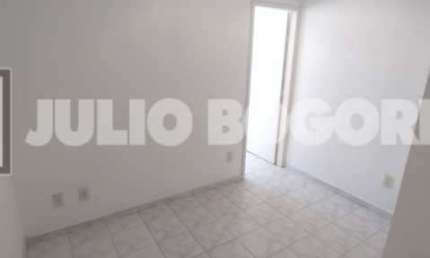 Apartamento com 1 quarto à venda na Rua Senador Vergueiro, Flamengo, Rio de Janeiro, 29 m2 por R$ 685.000