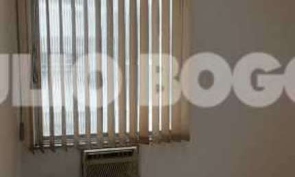Apartamento com 2 quartos à venda na Avenida Oswaldo Cruz, Flamengo, Rio de Janeiro, 65 m2 por R$ 700.000