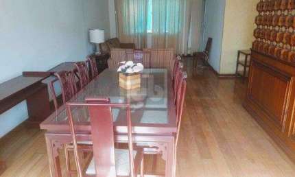 Apartamento com 4 quartos à venda na Rua Paissandu, Flamengo, Rio de Janeiro, 251 m2 por R$ 1.450.000