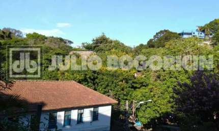 Casa com 6 quartos à venda na Rua Almirante Alexandrino, Santa Teresa, Rio de Janeiro, 406 m2 por R$ 1.750.000
