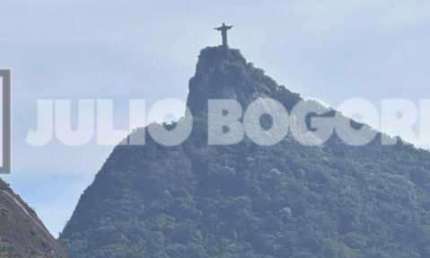 Apartamento com 2 quartos à venda na Rua Ipiranga, Laranjeiras, Rio de Janeiro, 86 m2 por R$ 1.000.000