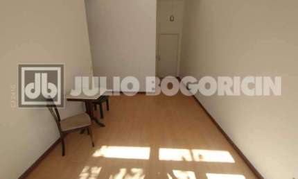 Apartamento com 2 quartos à venda na Avenida Beira-Mar, Centro, Rio de Janeiro, 75 m2 por R$ 590.000