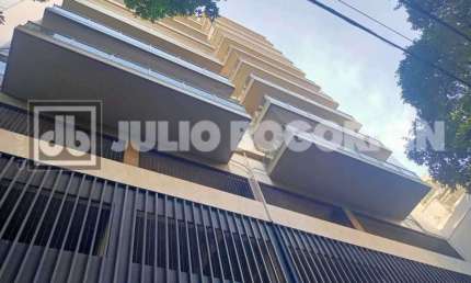 Apartamento com 2 quartos à venda na Rua Machado de Assis, Flamengo, Rio de Janeiro, 72 m2 por R$ 1.100.000