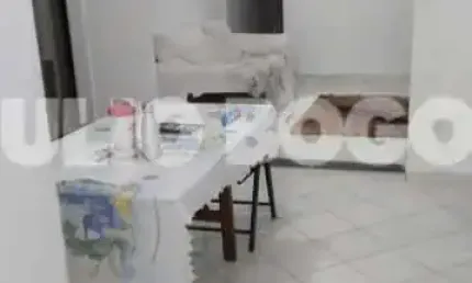 Apartamento à venda na avenida nossa senhora de fátima, centro, rio de janeiro, 74 m2 por r$ 580.000