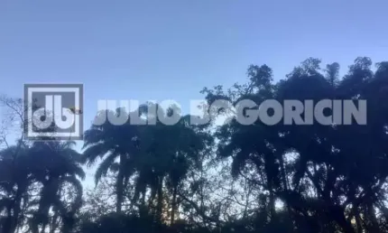 Apartamento com 3 quartos à venda na Avenida Rui Barbosa, Flamengo, Rio de Janeiro, 248 m2 por R$ 3.100.000
