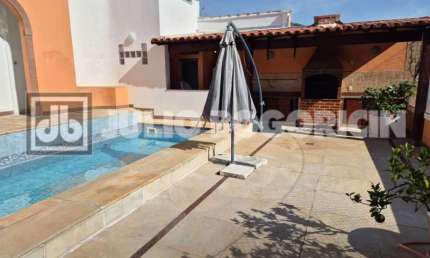 Apartamento com 3 quartos à venda na Rua Cinco de Julho, Copacabana, Rio de Janeiro, 96 m2 por R$ 2.900.000